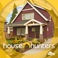 House Hunters, Season 178 à télécharger 