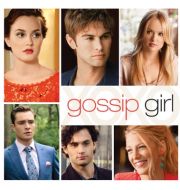 Gossip Girl, Season 5 à télécharger 