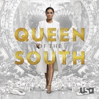 Queen of the South, Season 2 à télécharger 