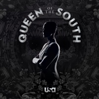 Queen of the South, Season 3 à télécharger 