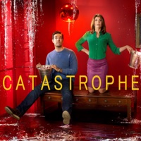 Catastrophe, Series 1 à télécharger 
