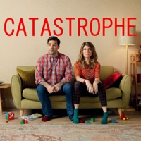 Catastrophe, Series 2 à télécharger 