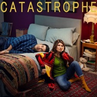 Catastrophe, Series 3 à télécharger 