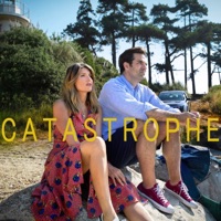 Catastrophe, Series 4 à télécharger 