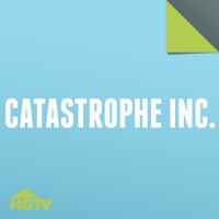 Catastrophe Inc., Season 1 à télécharger 
