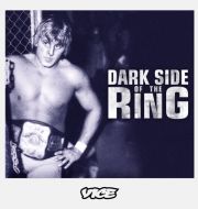 Dark Side of the Ring, Season 2 à télécharger 
