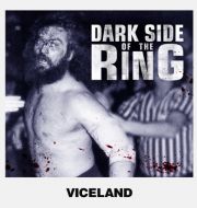 Dark Side of the Ring, Season 1 à télécharger 