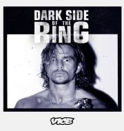 Dark Side of the Ring, Season 3 à télécharger 