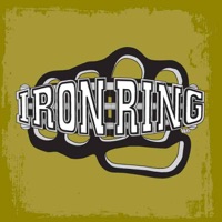 Iron Ring, Season 1 à télécharger 