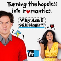 Why Am I Still Single?!, Season 1 à télécharger 