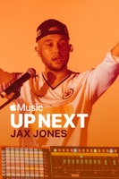 Up Next: Jax Jones à télécharger 