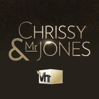 Chrissy & Mr. Jones à télécharger 
