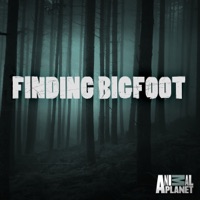 Finding Bigfoot, Season 5 à télécharger 