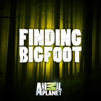 Finding Bigfoot, Season 11 à télécharger 
