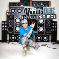 The Vanilla Ice Project, Season 5 à télécharger 