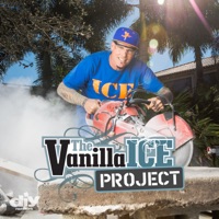 The Vanilla Ice Project, Season 6 à télécharger 