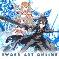 Sword Art Online, Volume 1 à télécharger 