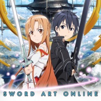 Sword Art Online, Volume 2 à télécharger 