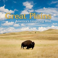 Great Plains: America's Lingering Wild à télécharger 