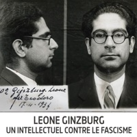 Leone Ginzburg, un intellectuel contre le fascisme à télécharger 