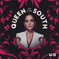 Queen of the South, Season 5 à télécharger 