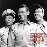 The Andy Griffith Show, Season 2 à télécharger 