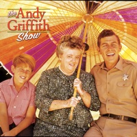 The Andy Griffith Show, Season 8 à télécharger 