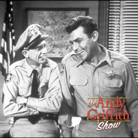 The Andy Griffith Show, Season 5 à télécharger 