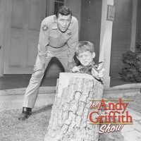 The Andy Griffith Show, Season 4 à télécharger 