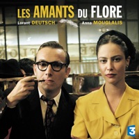Les amants du Flore à télécharger 