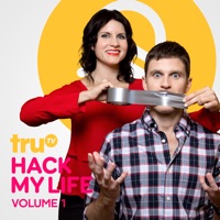 Hack My Life, Vol. 1 à télécharger 