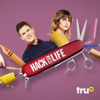 Hack My Life, Vol. 6 à télécharger 