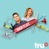 Hack My Life, Vol. 5 à télécharger 