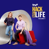 Hack My Life, Vol. 4 à télécharger 