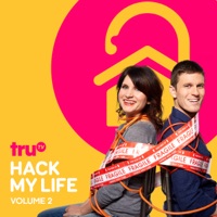 Hack My Life, Vol. 2 à télécharger 