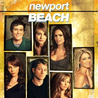 Newport Beach, Saison 4 à télécharger 