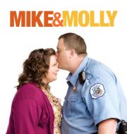 Mike & Molly, Season 1 à télécharger 