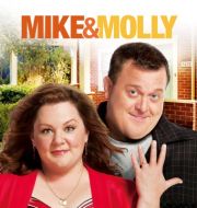 Mike & Molly, Season 2 à télécharger 
