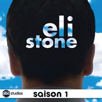 Eli Stone, Saison 1 à télécharger 