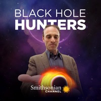 Black Hole Hunters à télécharger 