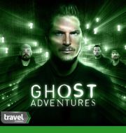 Ghost Adventures, Vol. 14 à télécharger 