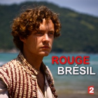 Rouge Brésil à télécharger 