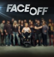 Face Off, Season 2 à télécharger 