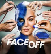Face Off, Season 1 à télécharger 