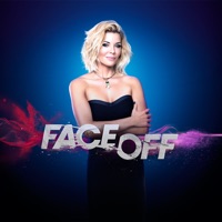 Face Off, Season 5 à télécharger 