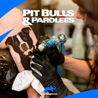 Pit Bulls and Parolees, Season 2 à télécharger 