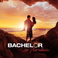 Bachelor in Paradise, Season 2 à télécharger 
