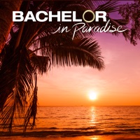 Bachelor in Paradise, Season 6 à télécharger 
