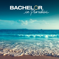 Bachelor in Paradise, Season 5 à télécharger 