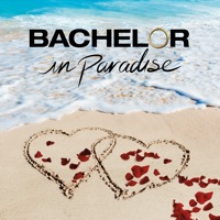 Bachelor in Paradise, Season 4 à télécharger 